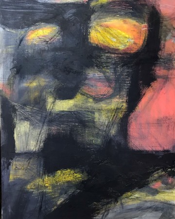 UNTITLED